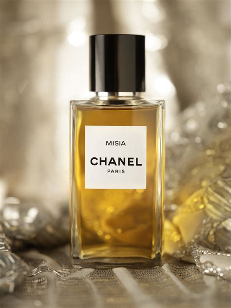 misia by chanel|chanel eshop malaysia.